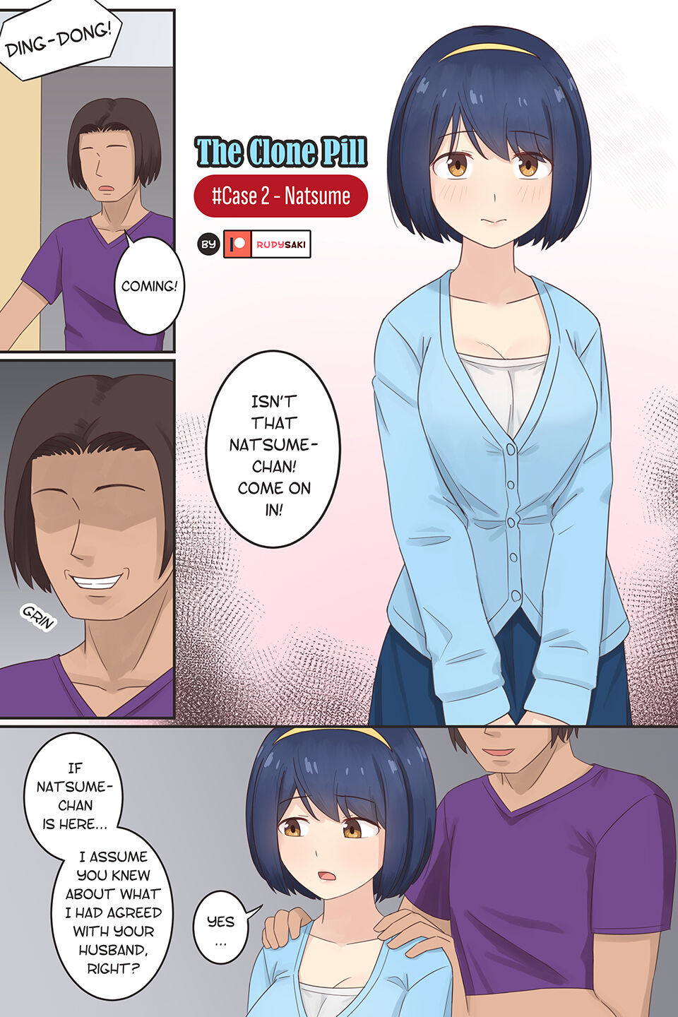Preview page 1