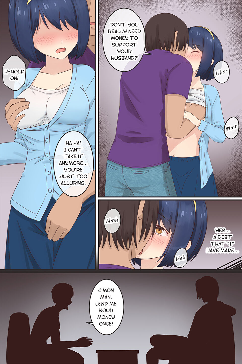 Preview page 2