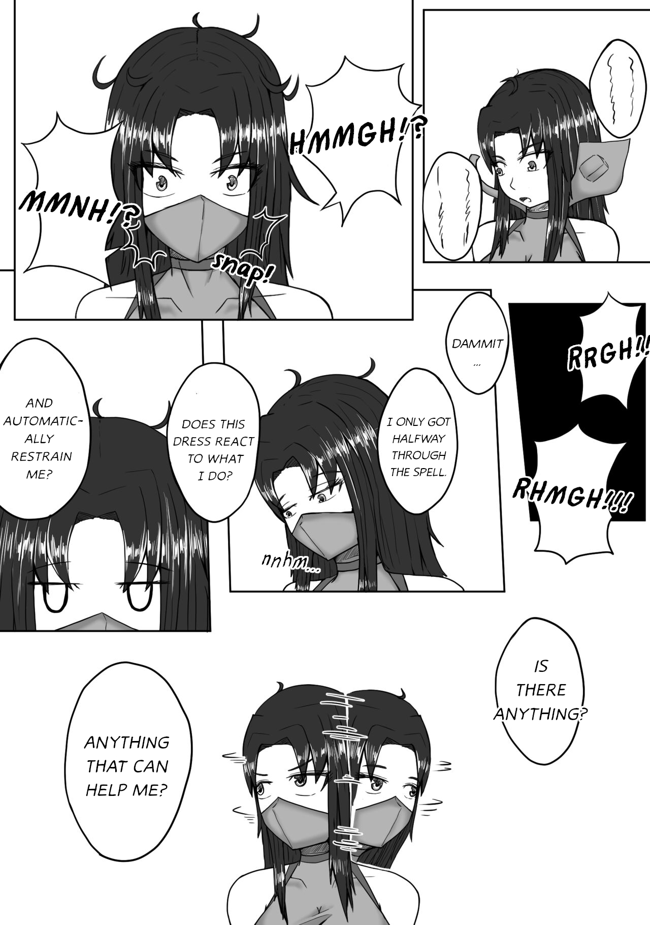 Awesome Equipment - Page 12