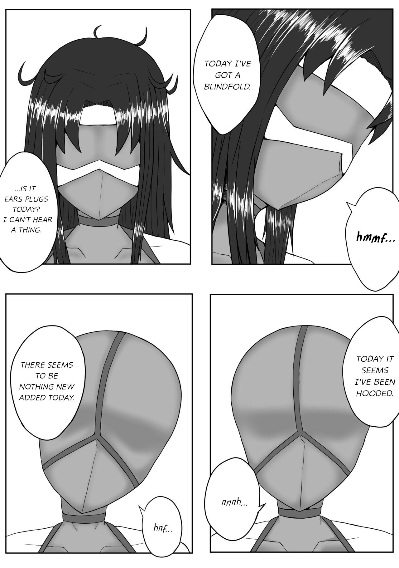 Awesome Equipment - Page 16