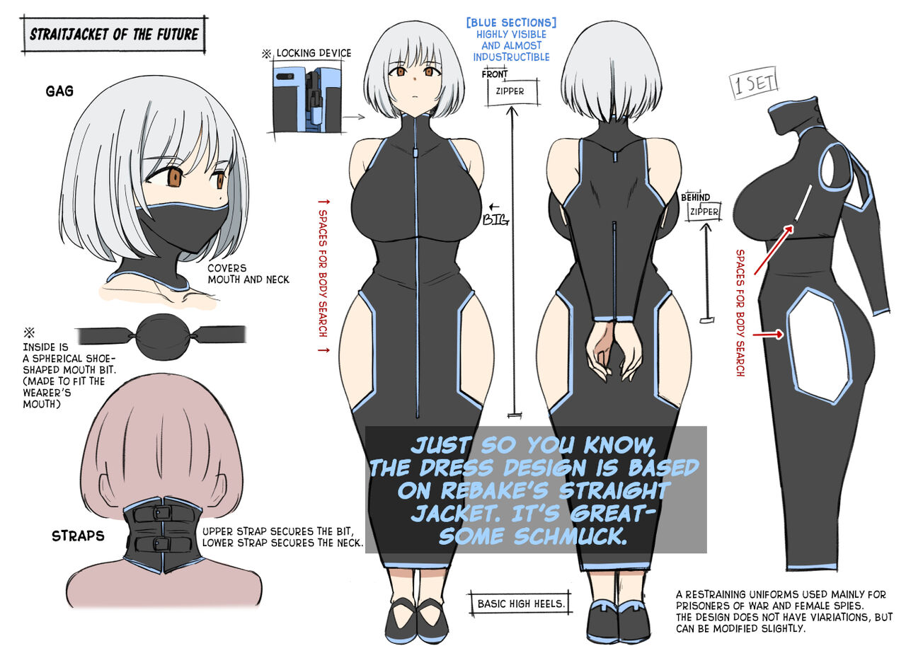 Awesome Equipment - Page 22
