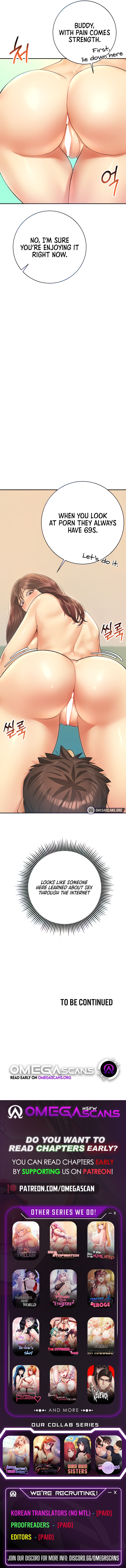 Like and Subscribe - Page 127