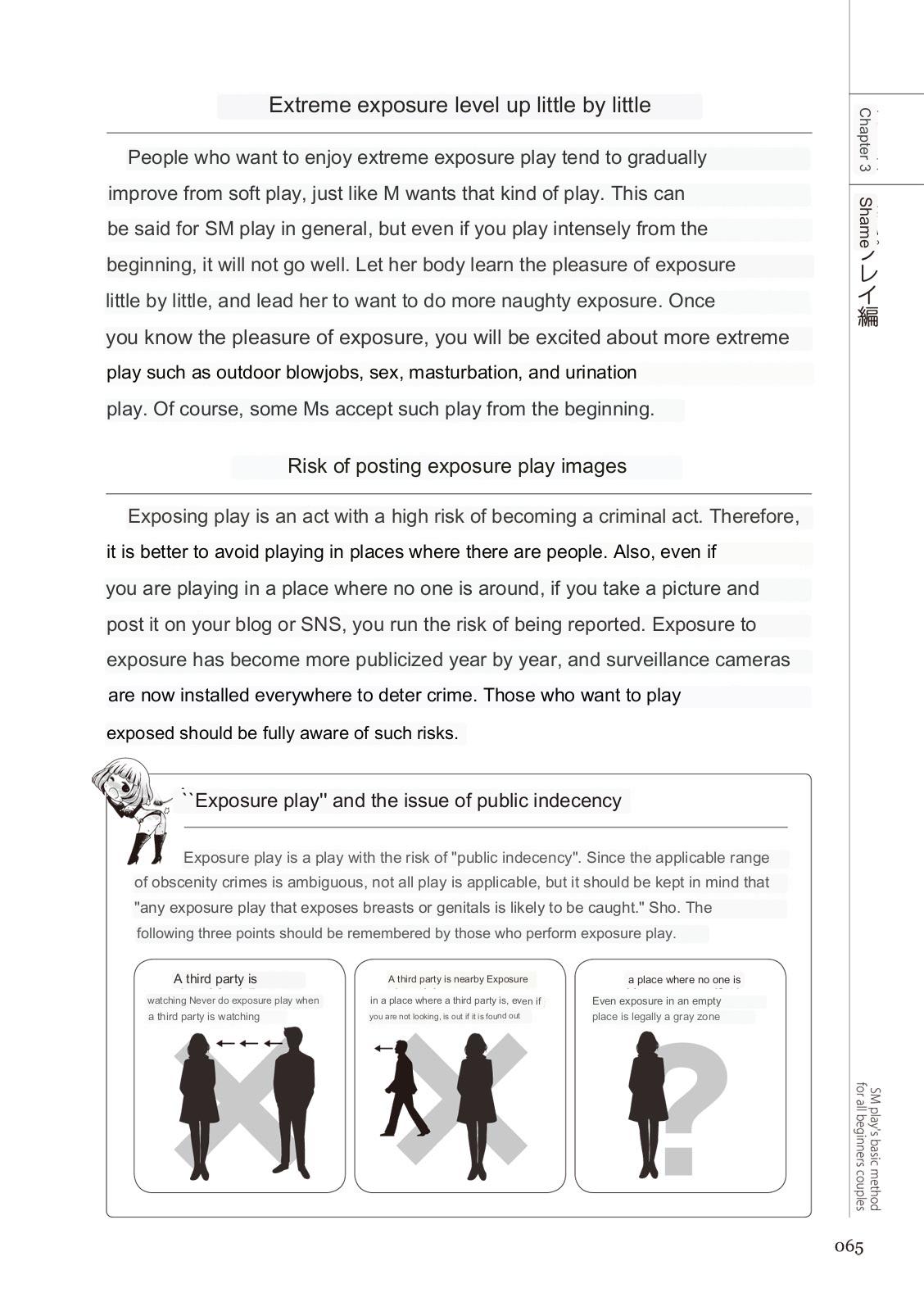 SM play manual - Page 63