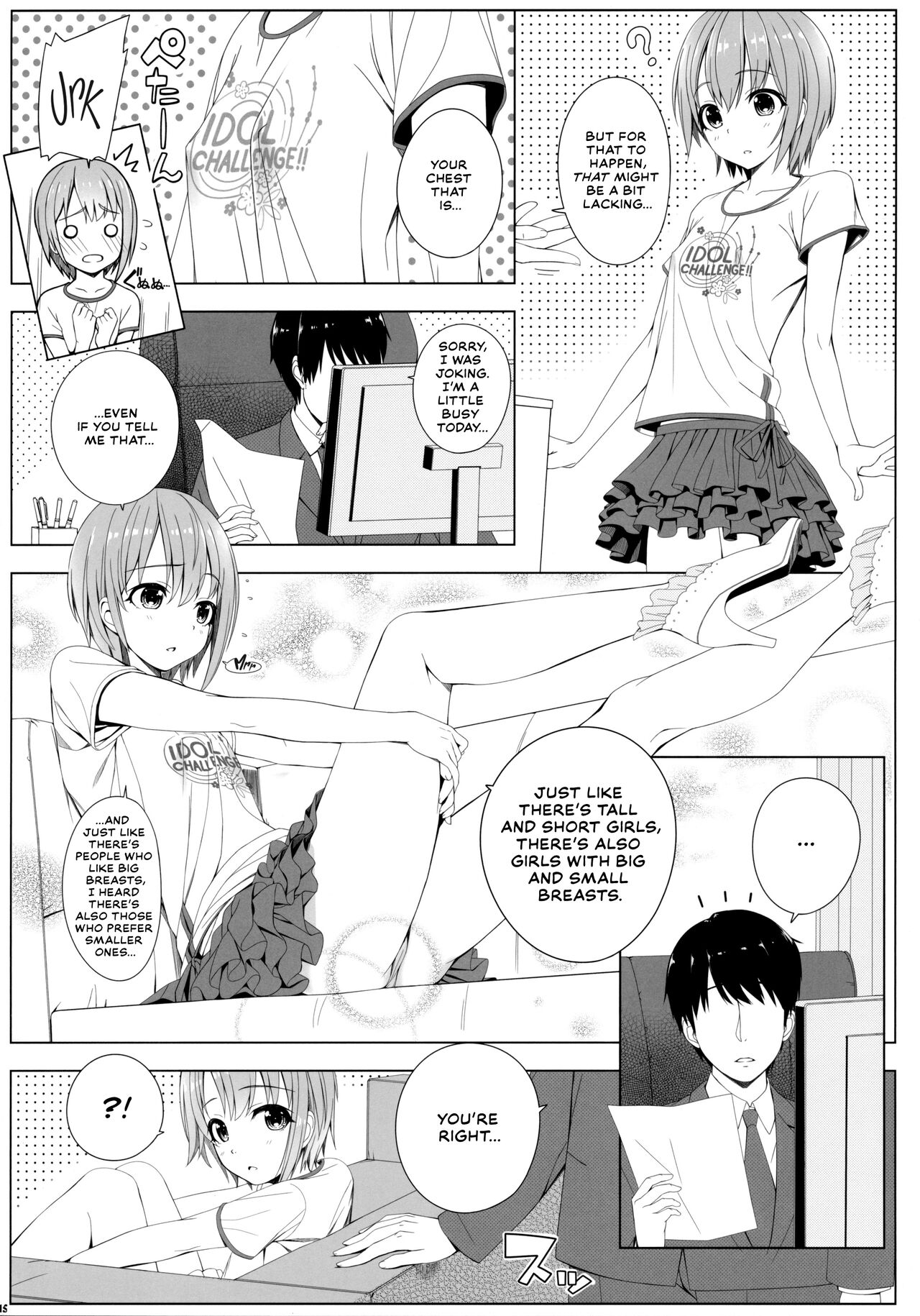 SESSION - Page 14