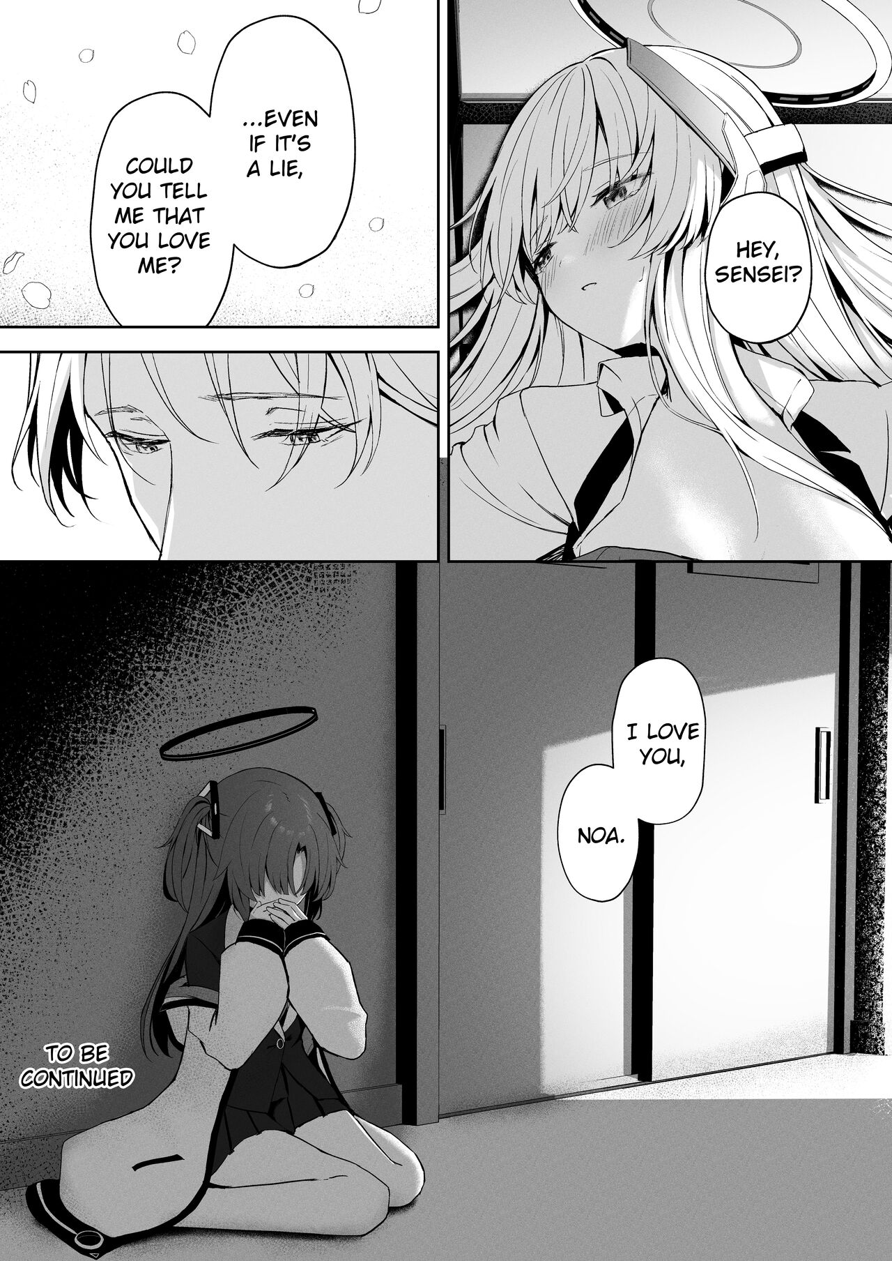 Celcius 16°C - Page 34