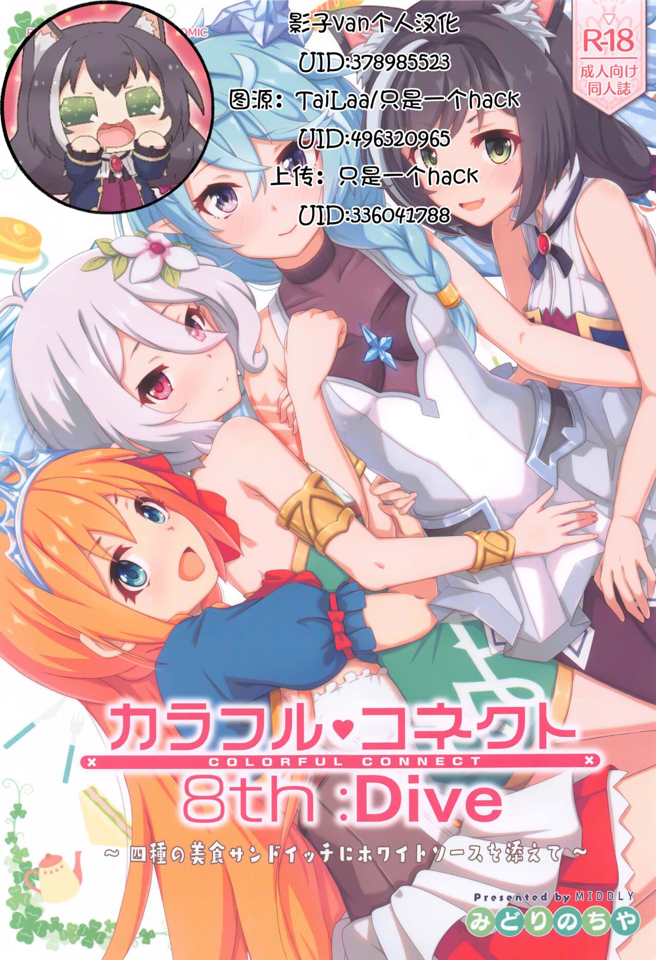 Preview page 1