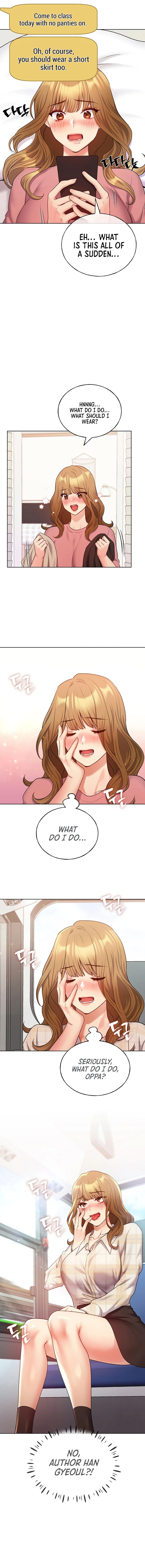 My Illustrator - Page 208