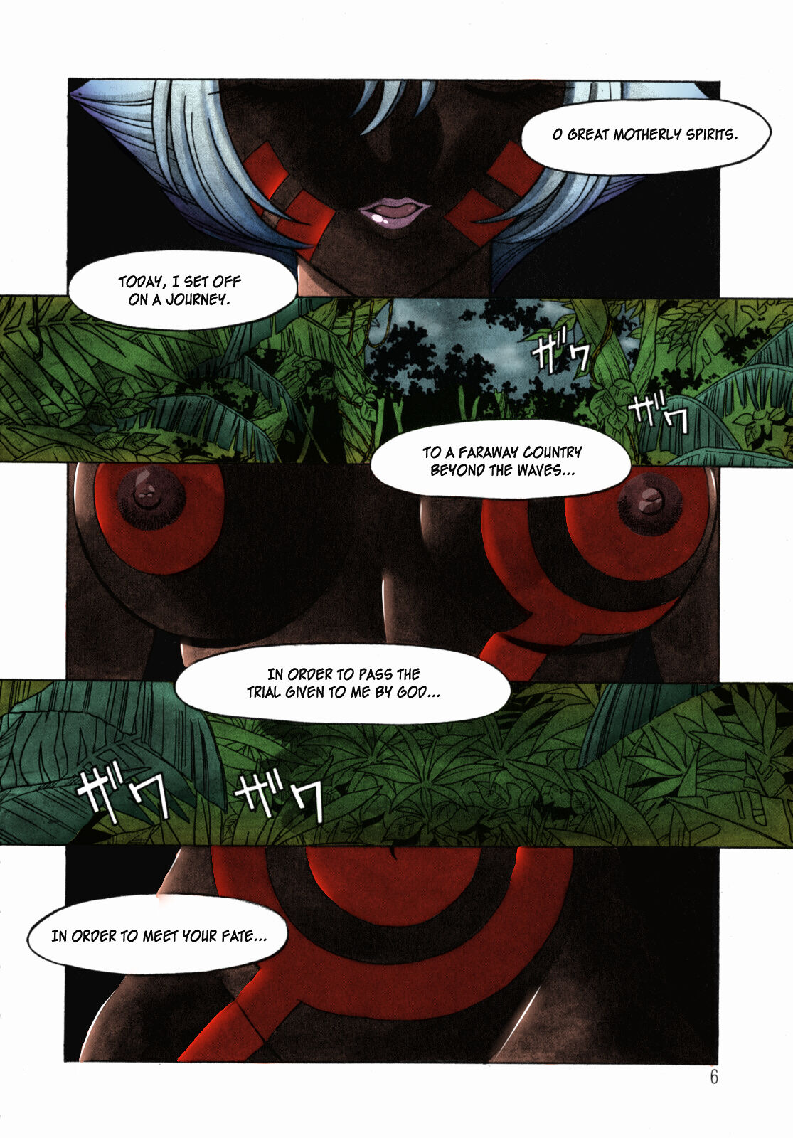 Preview page 5
