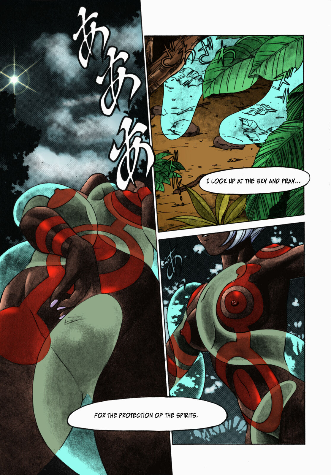 Preview page 6