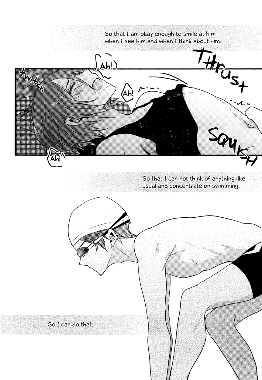 SUMMER SNOW SHOWER - Page 16