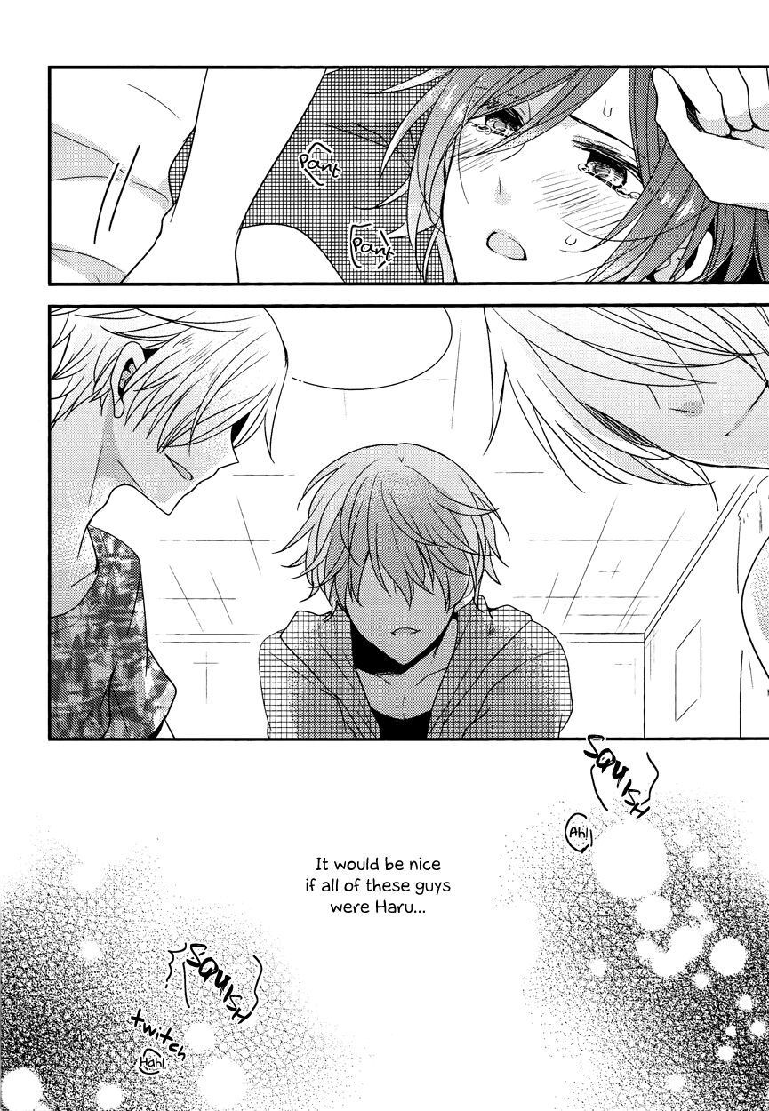 SUMMER SNOW SHOWER - Page 18