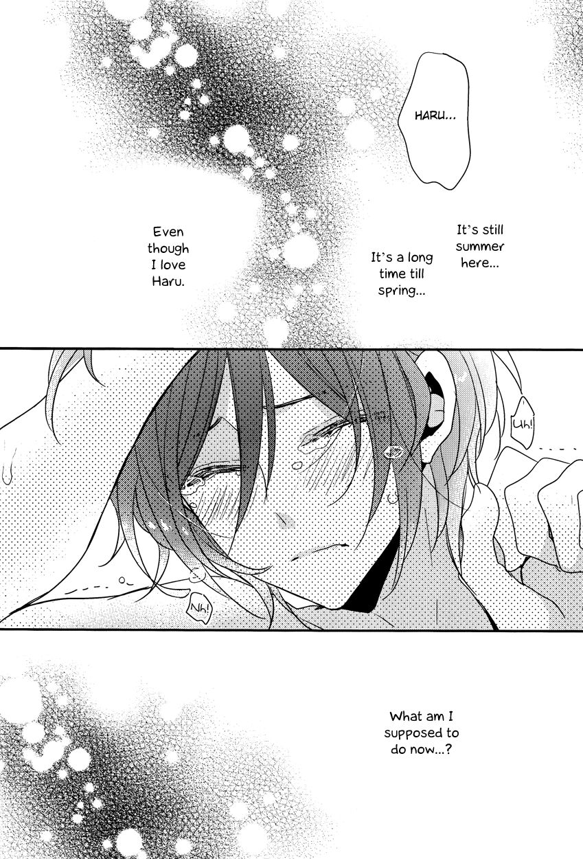 SUMMER SNOW SHOWER - Page 28