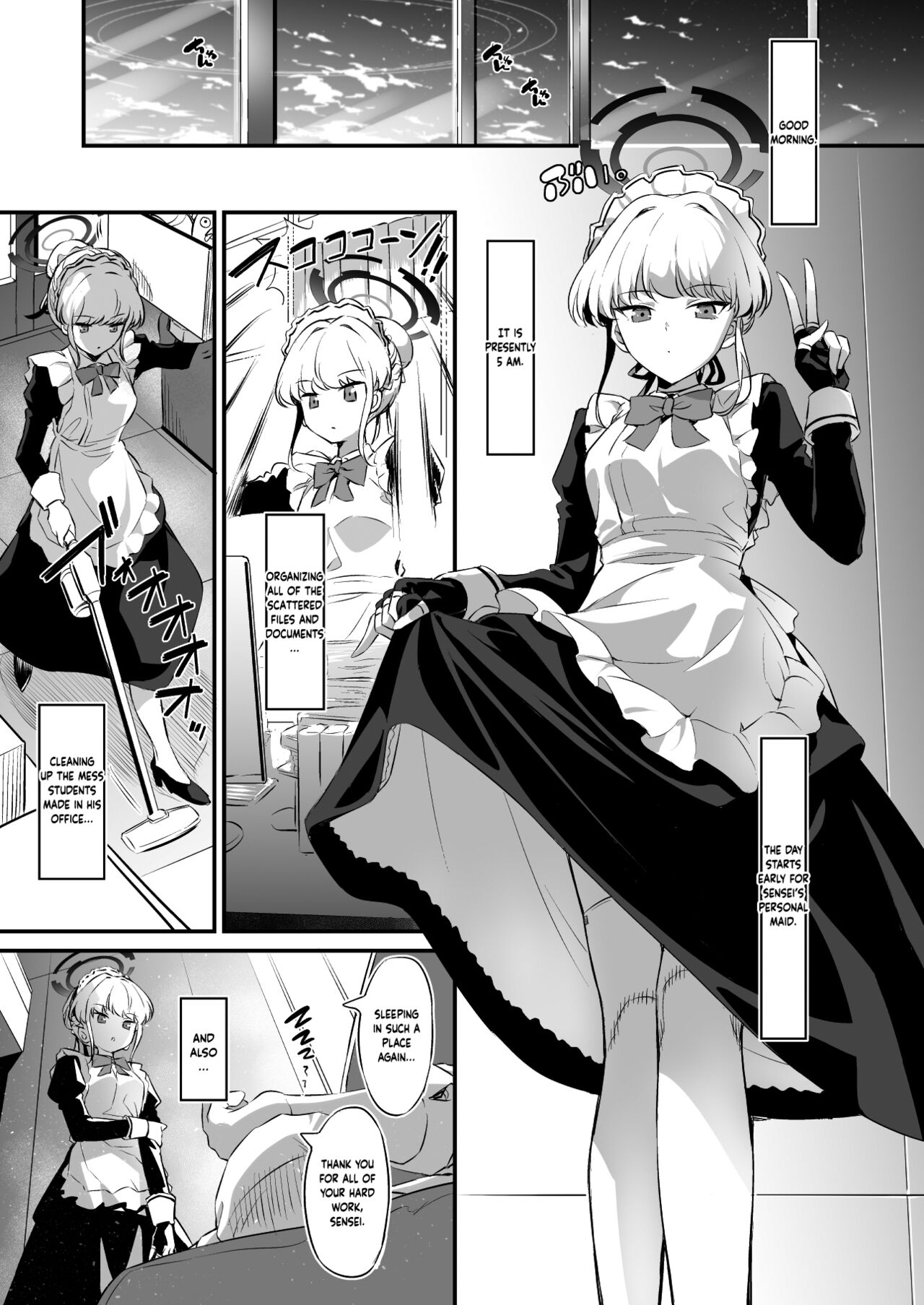 Preview page 4