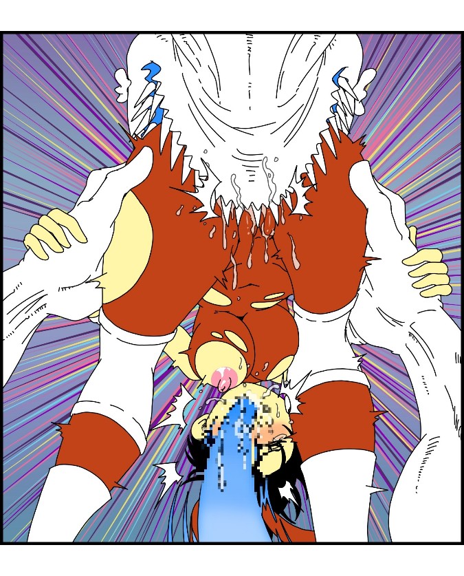 Duel - Page 64