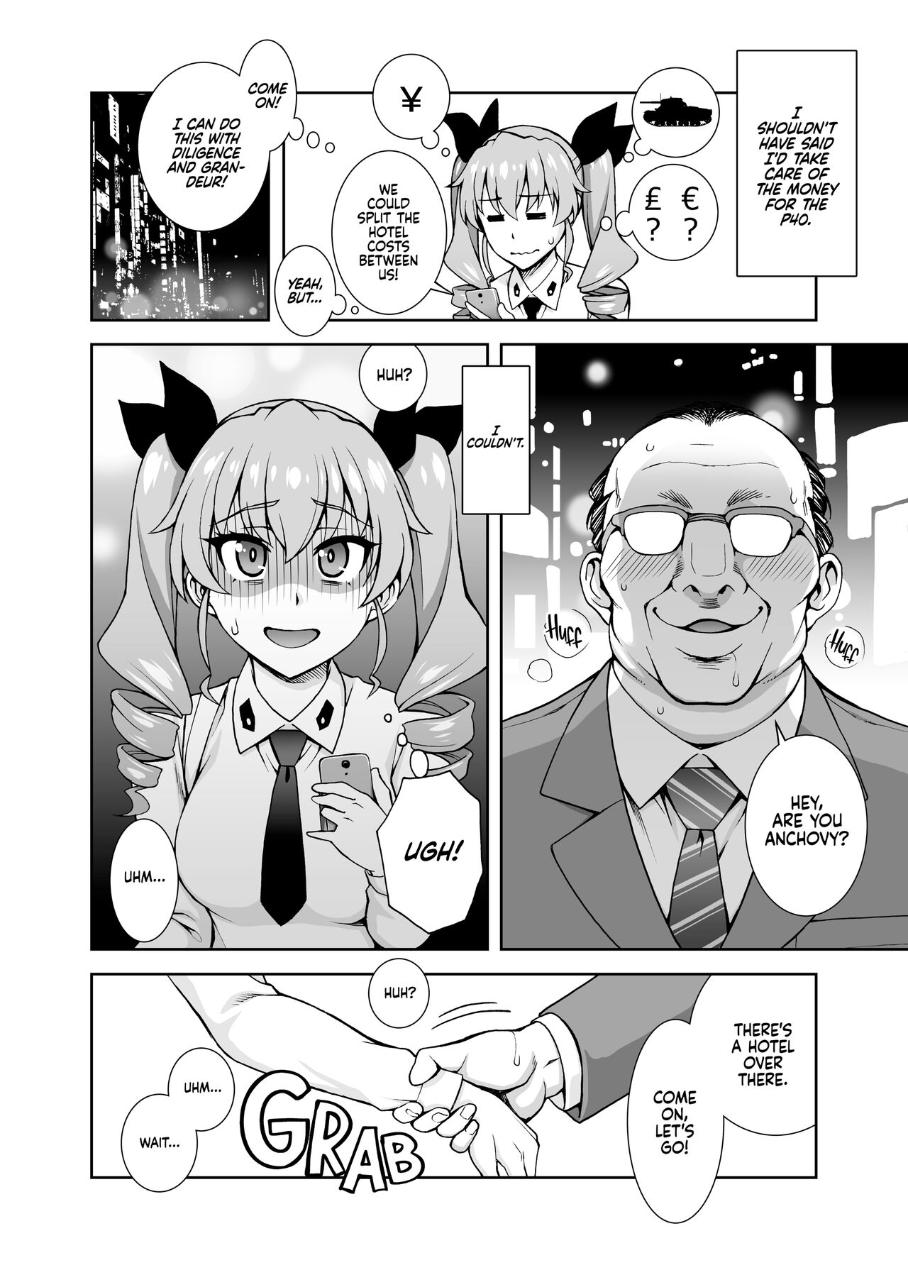 Preview page 3