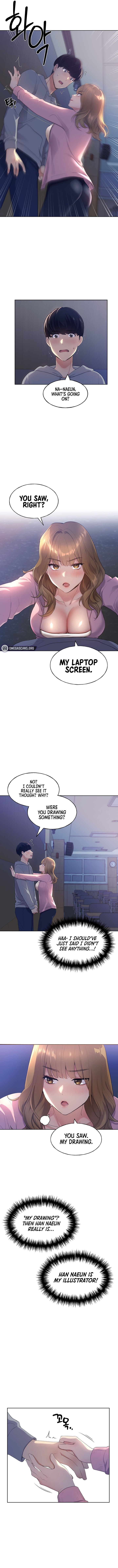 My Illustrator - Page 18
