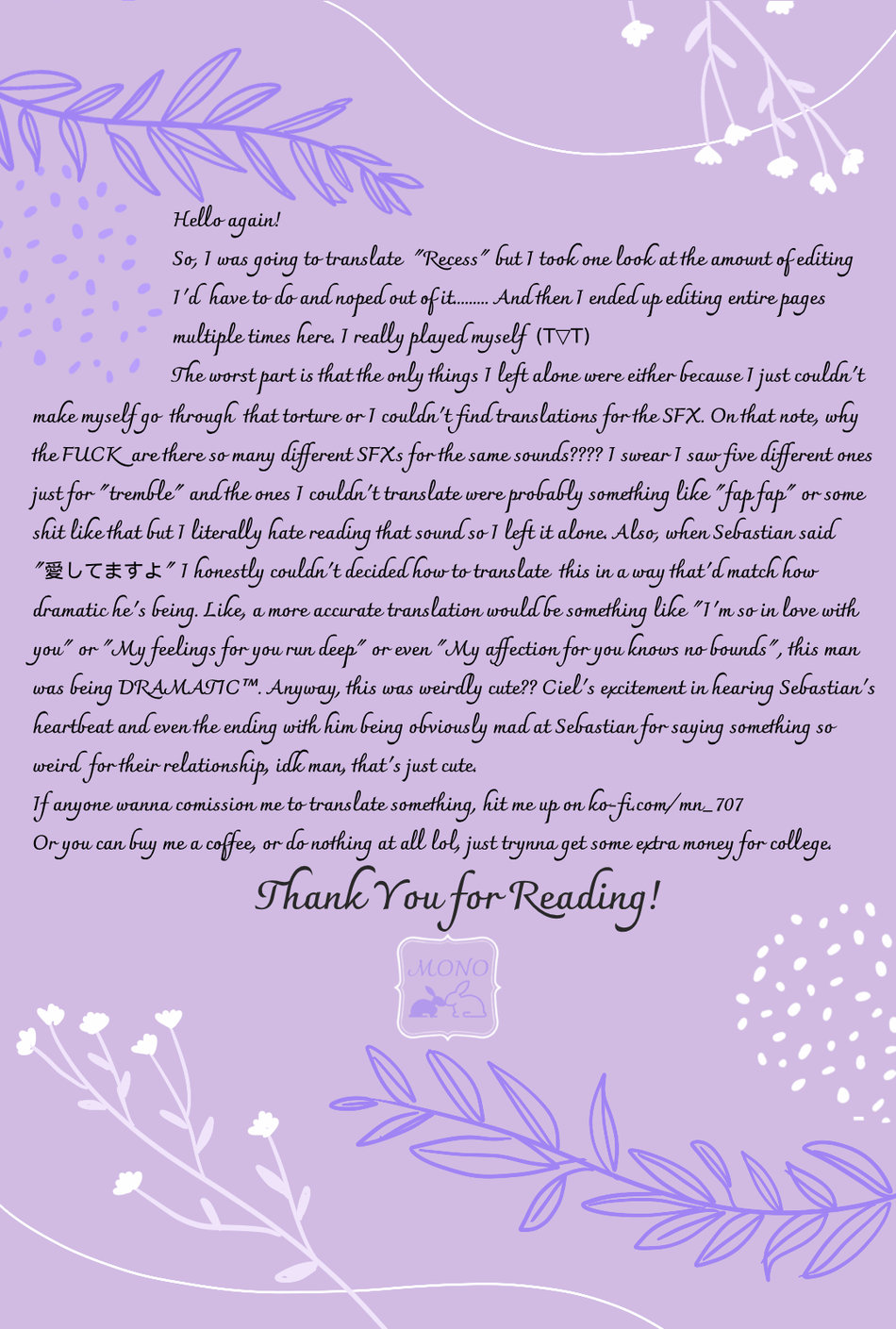 agitation - Page 28