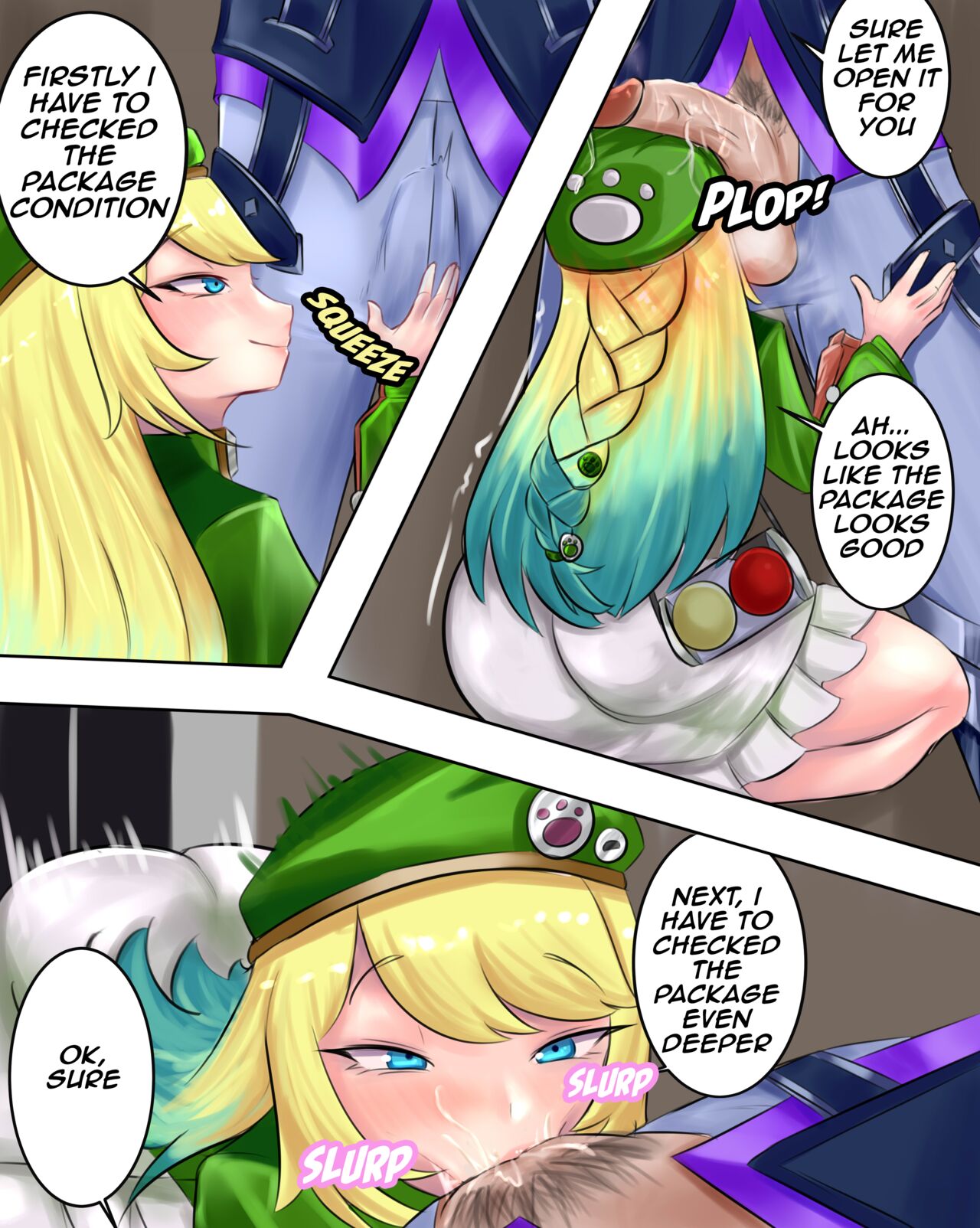 Preview page 3