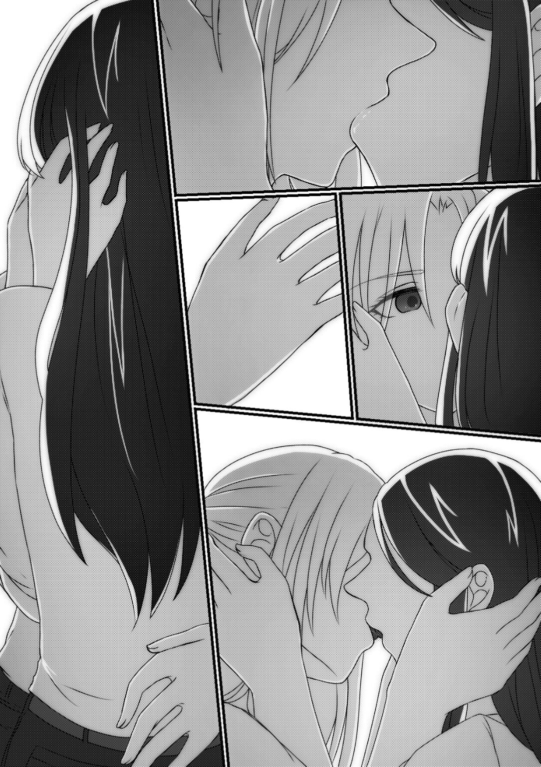 Graceful Dahlia - Page 14
