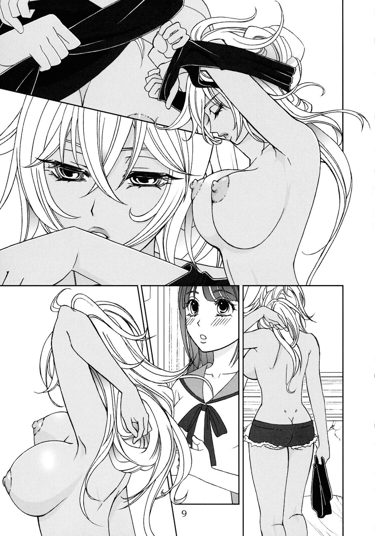 Preview page 8