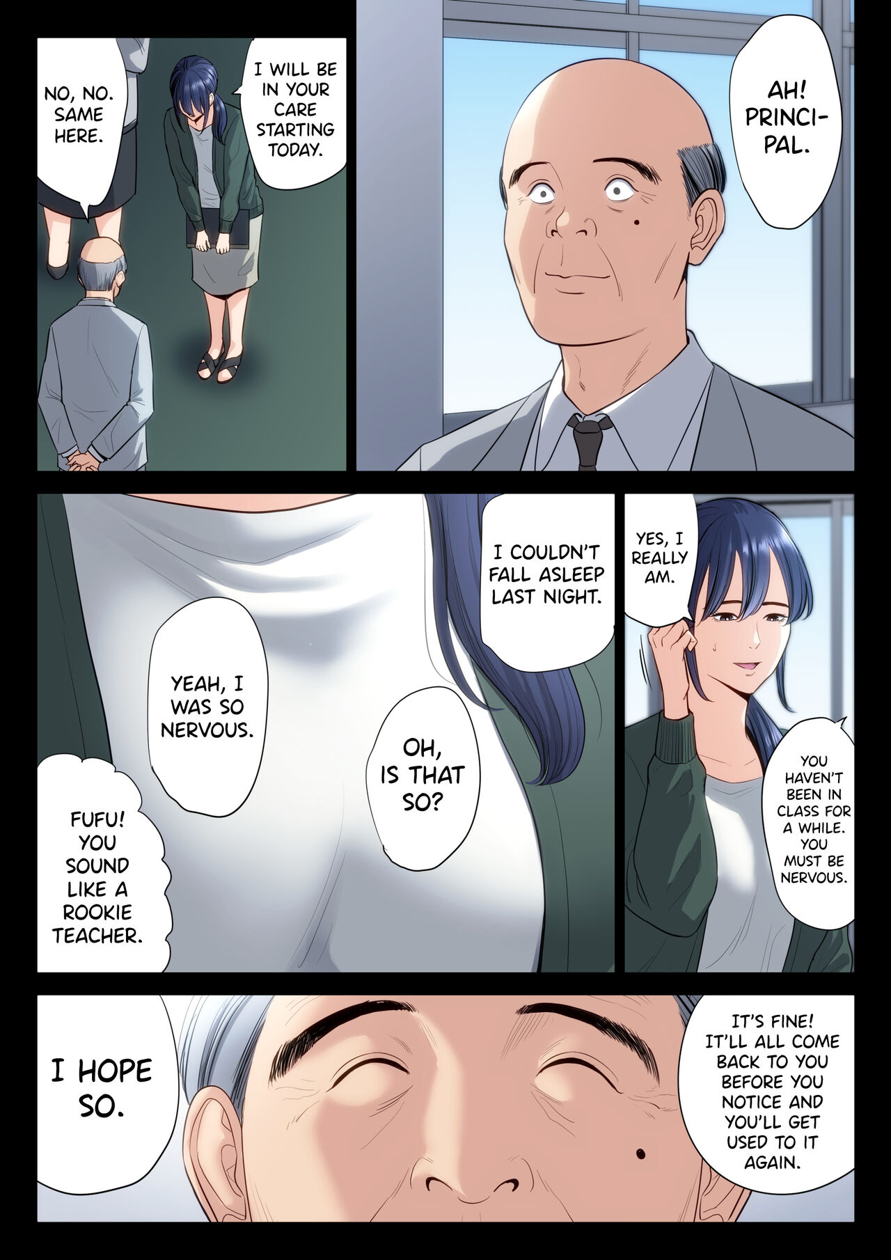 Preview page 5