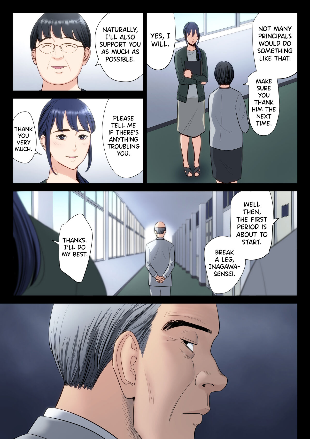 Preview page 7