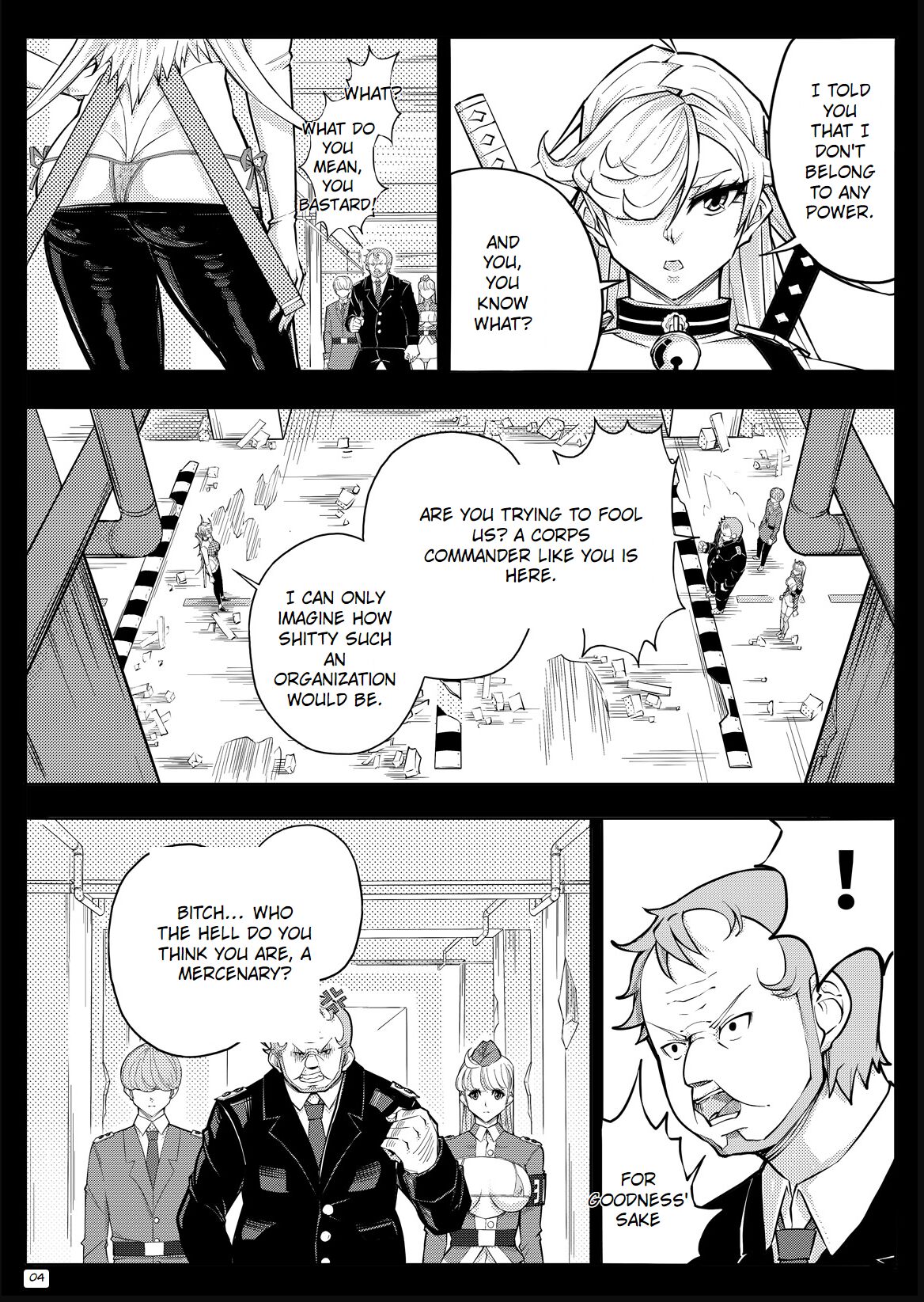 Preview page 7