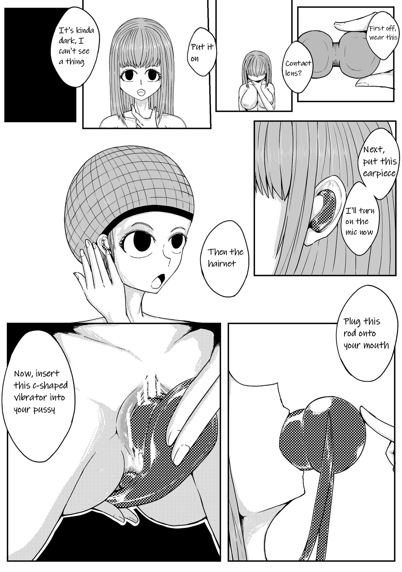 Preview page 3