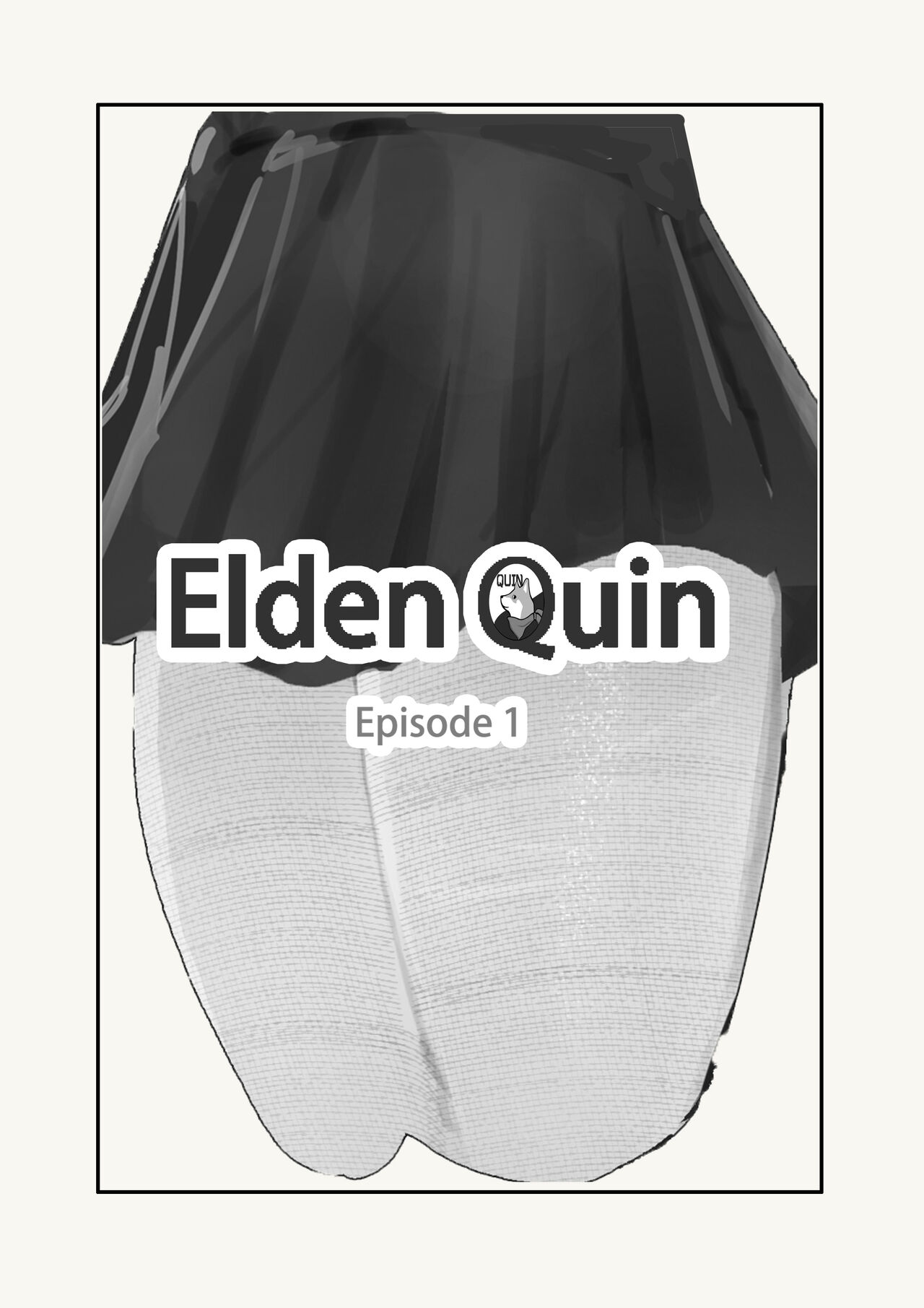 Elden Quin - Page 2