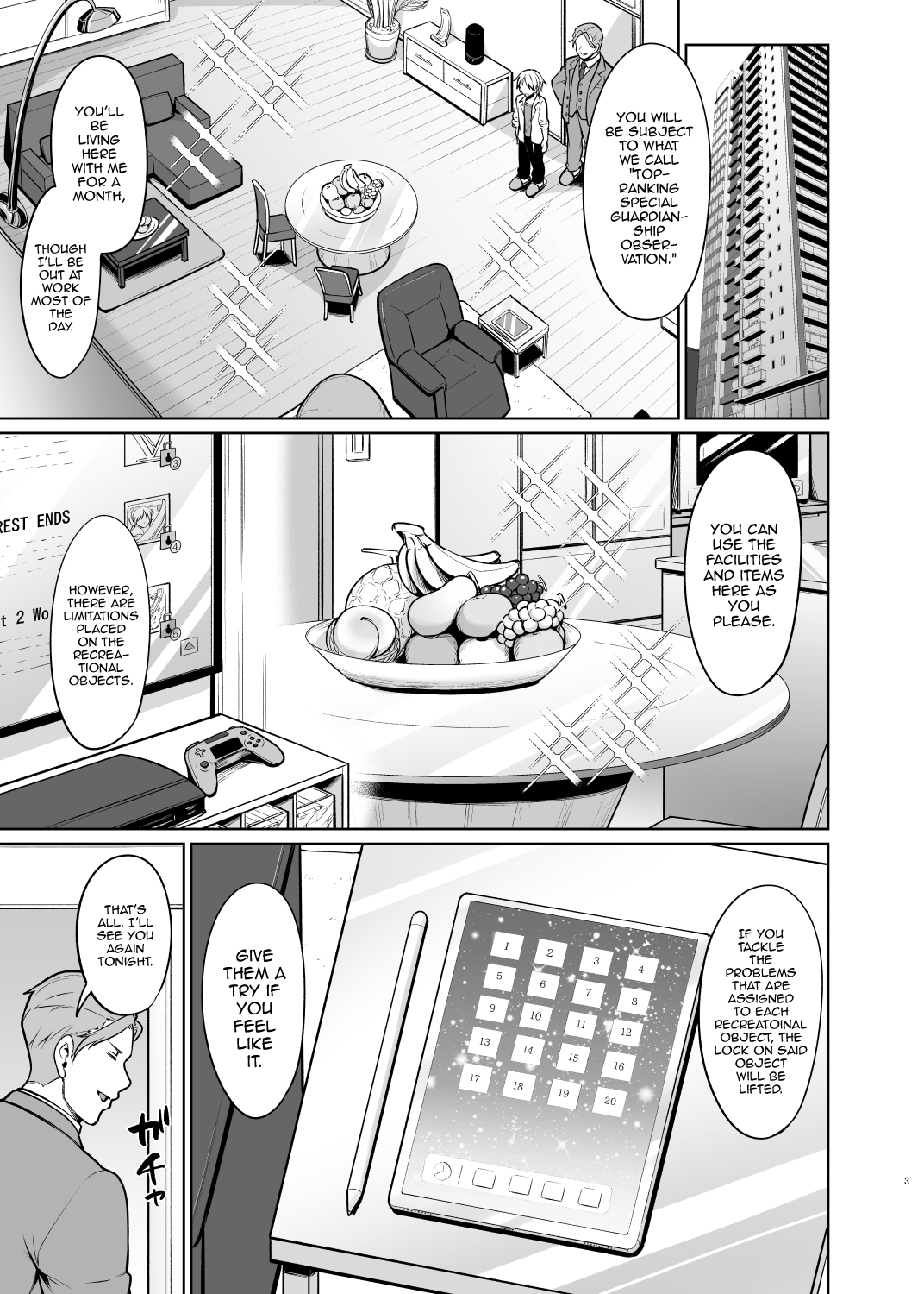 Preview page 4