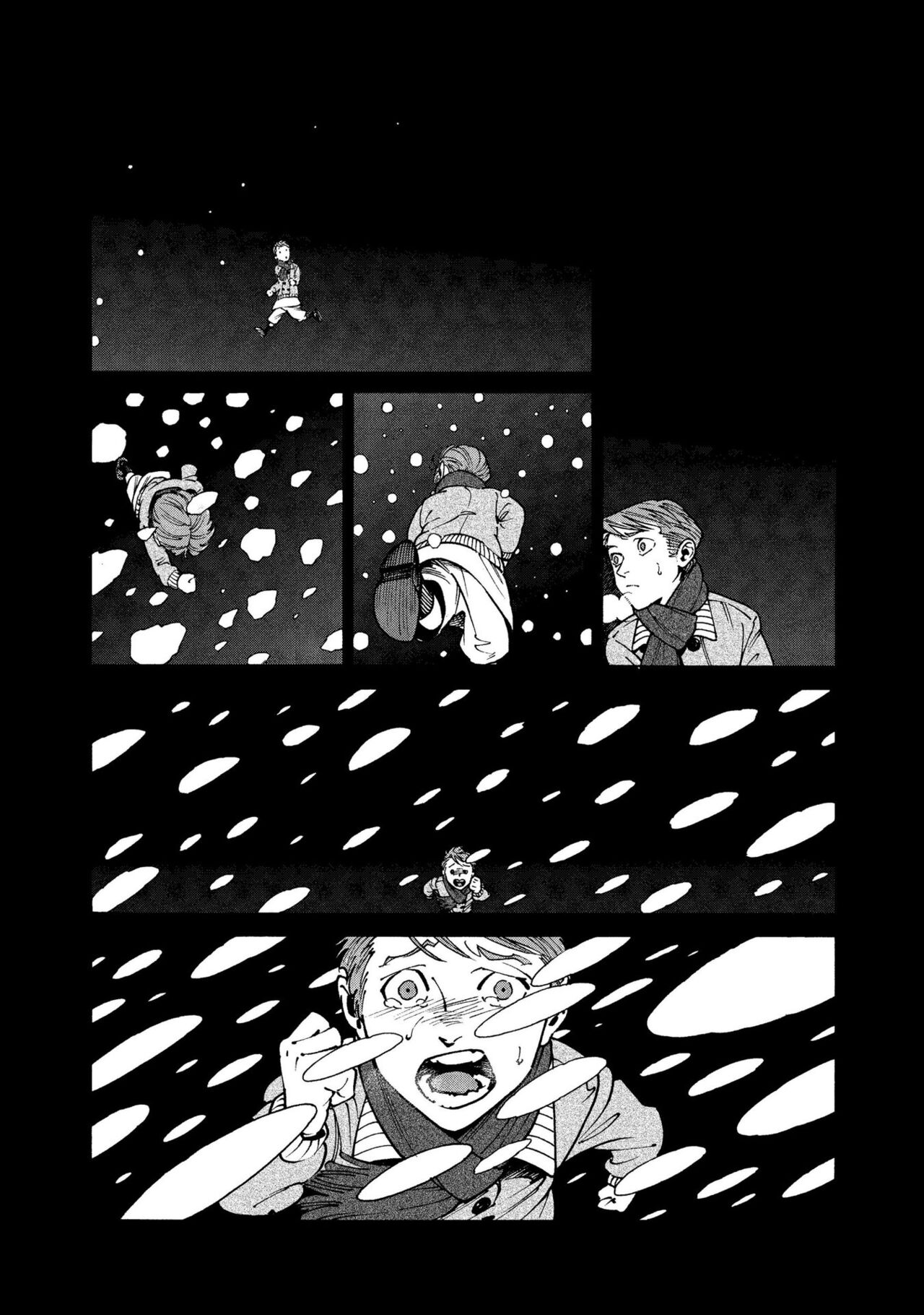 CANIS THE SPEAKER #2 - Page 53