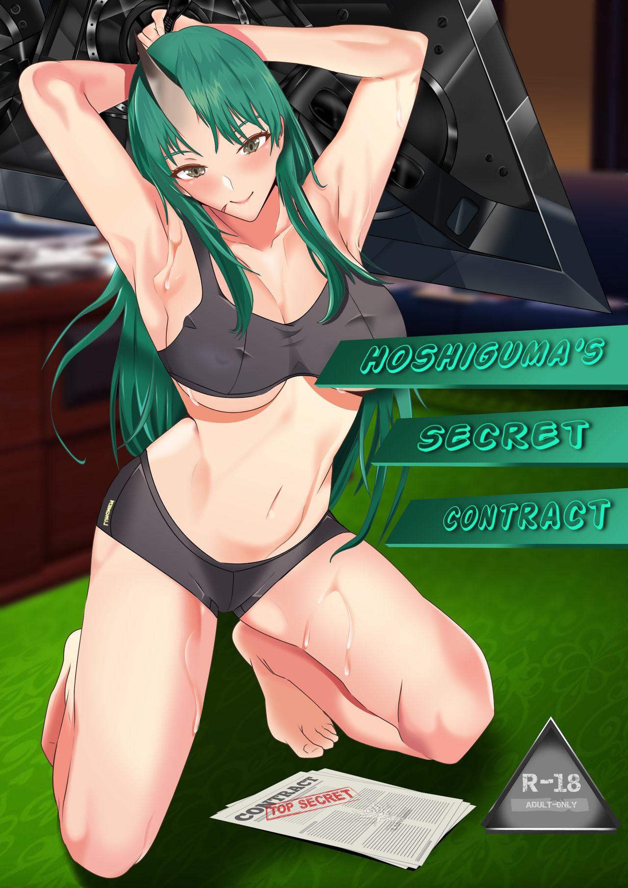 Preview page 1