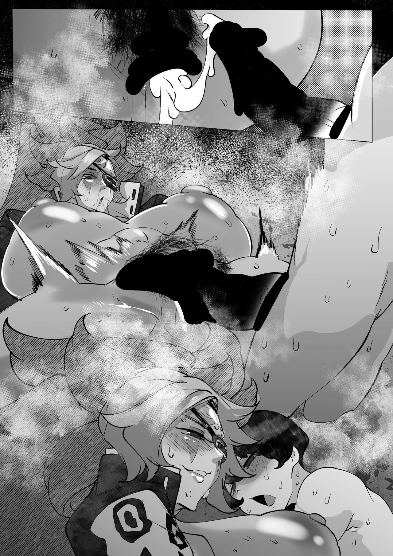 合輯（Chinese） - Page 29