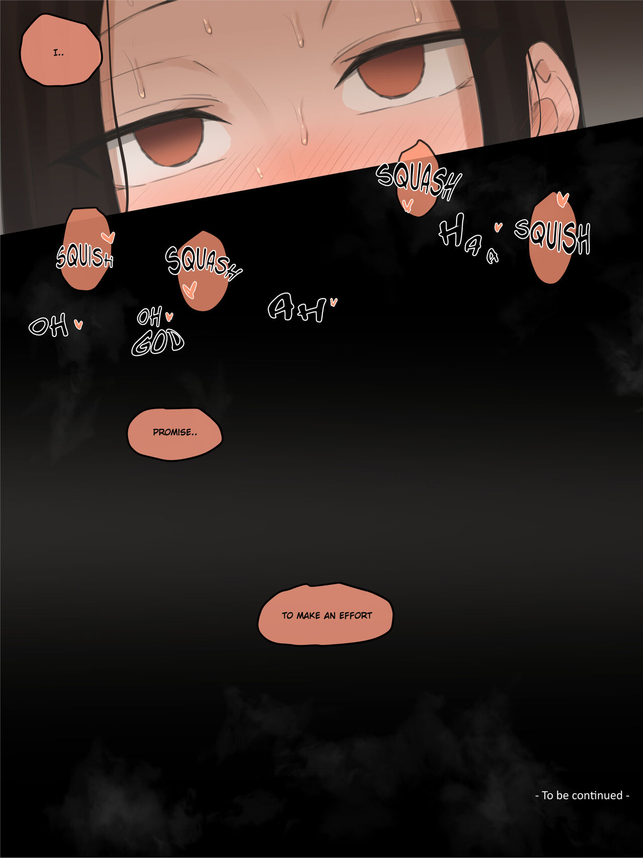 DOUBT - Page 38