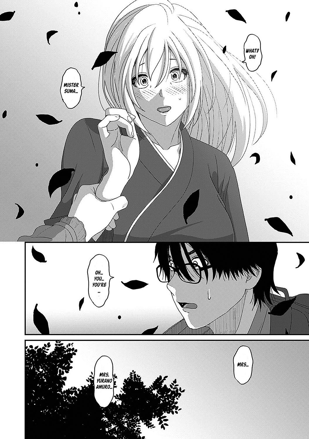 Itaiamai Ch. 24 - Page 25