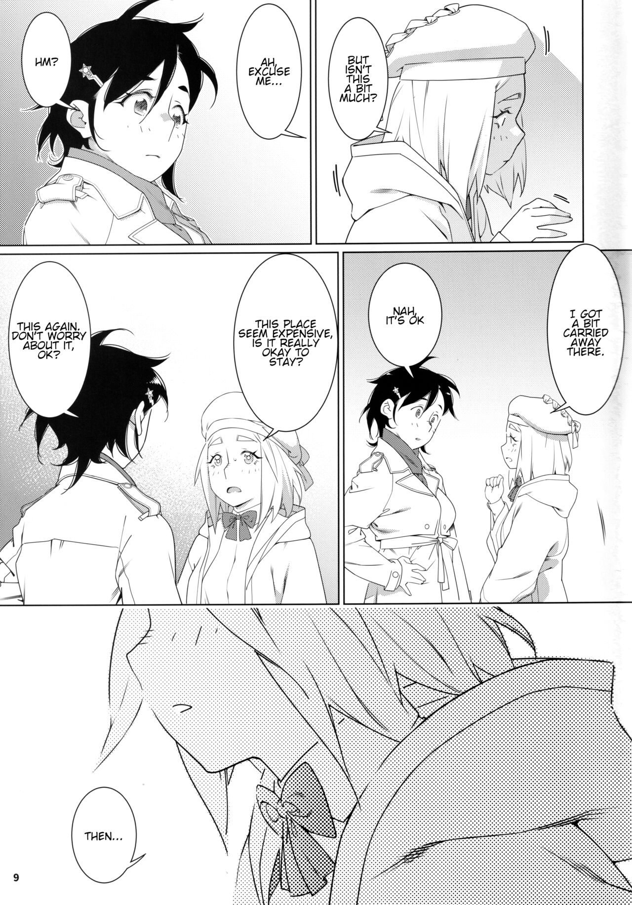 Preview page 8