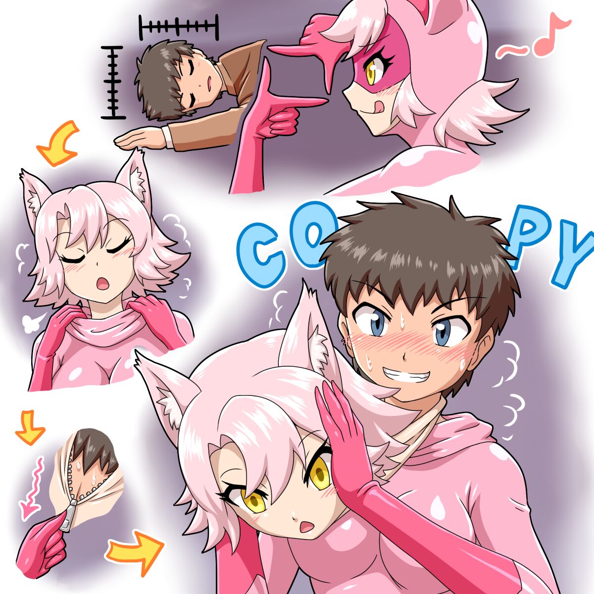 Preview page 3