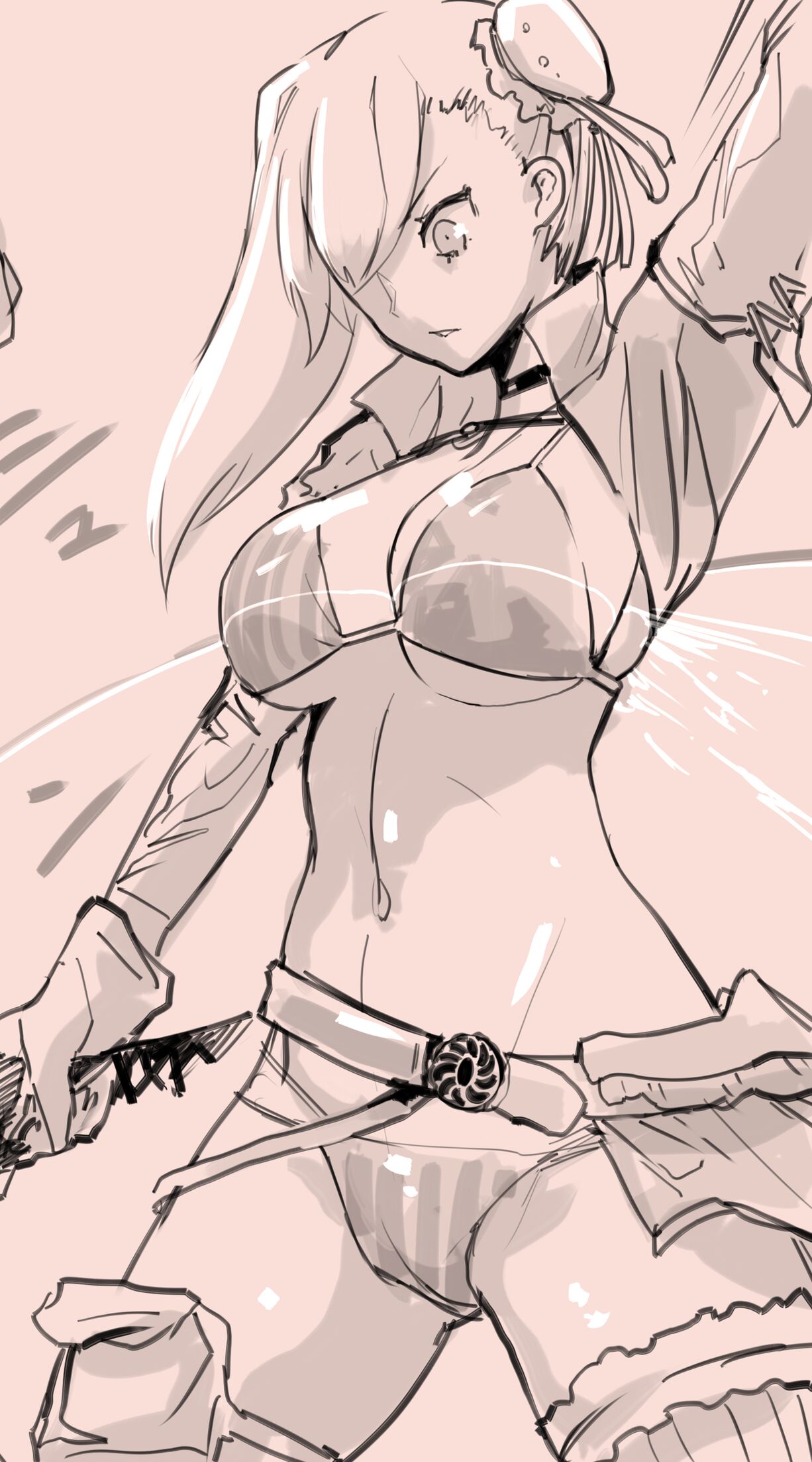 cut4 - Page 102