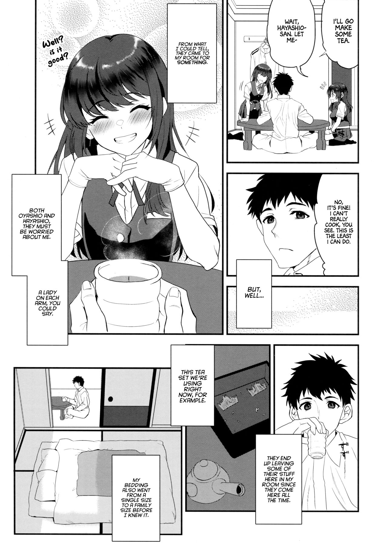 Preview page 4