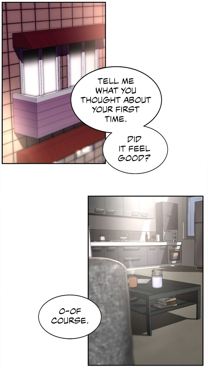 Sex Lessons - Page 116