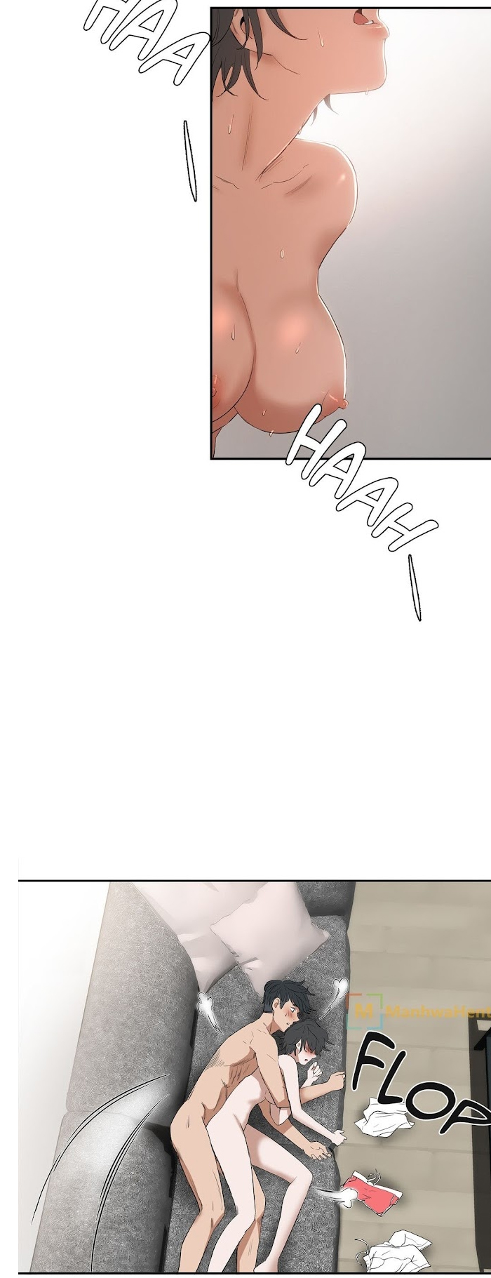 Sex Lessons - Page 149