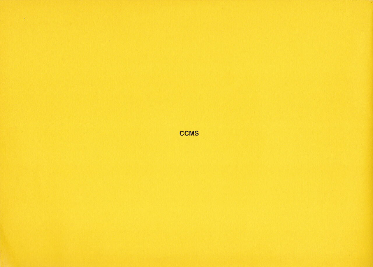 Shigeto Koyama - Yellow - Page 48