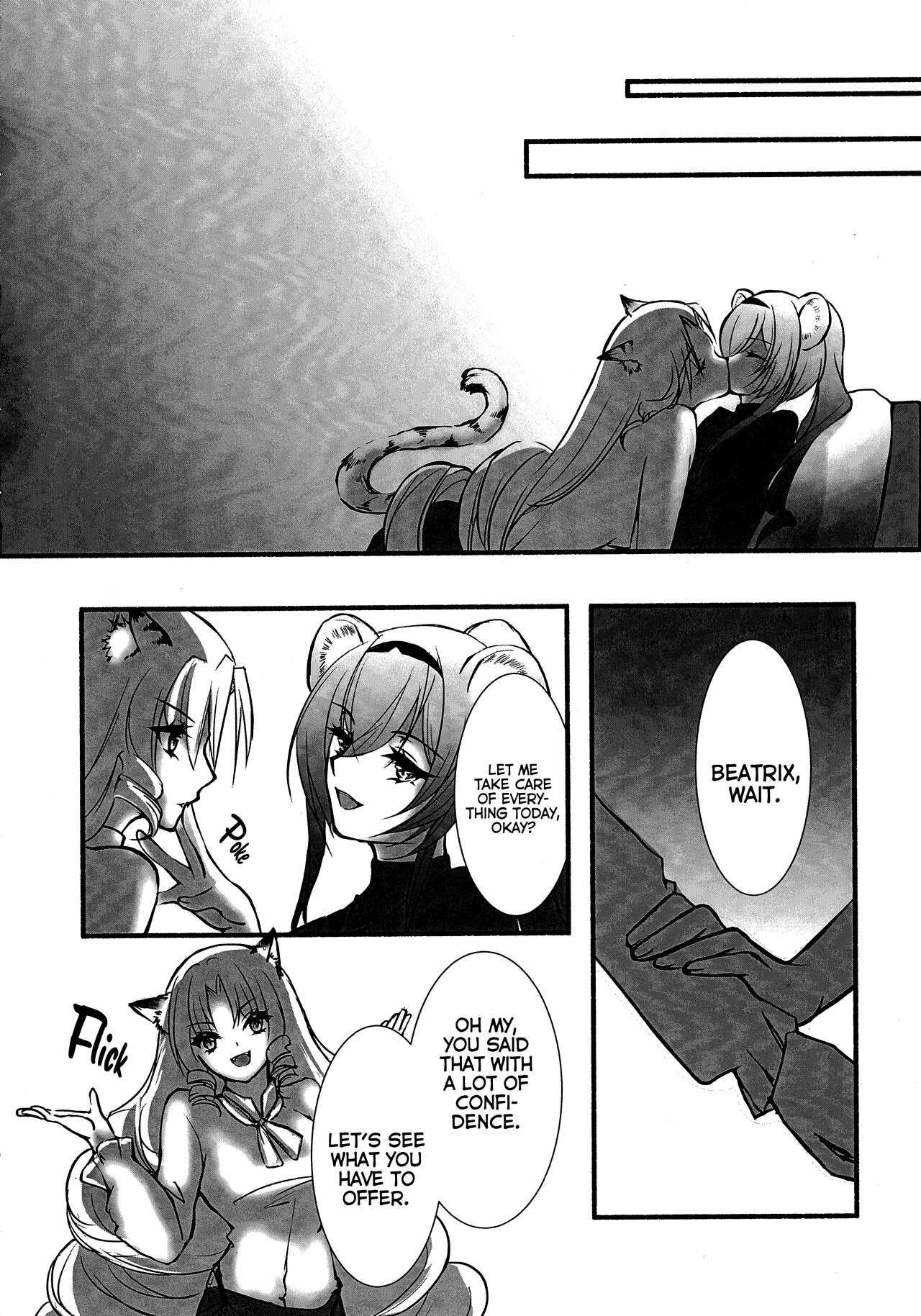 How to XXX - Page 29