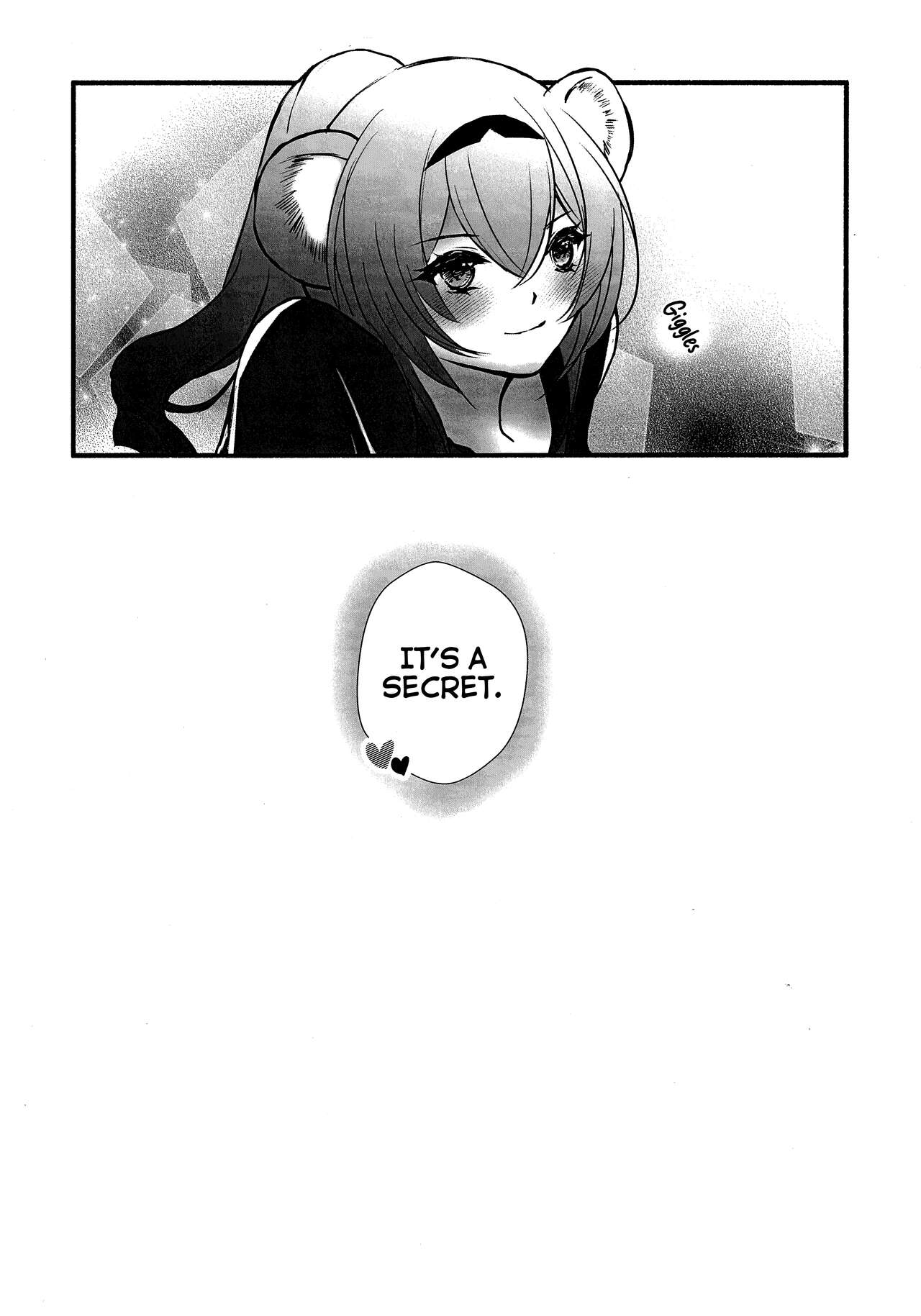 How to XXX - Page 32
