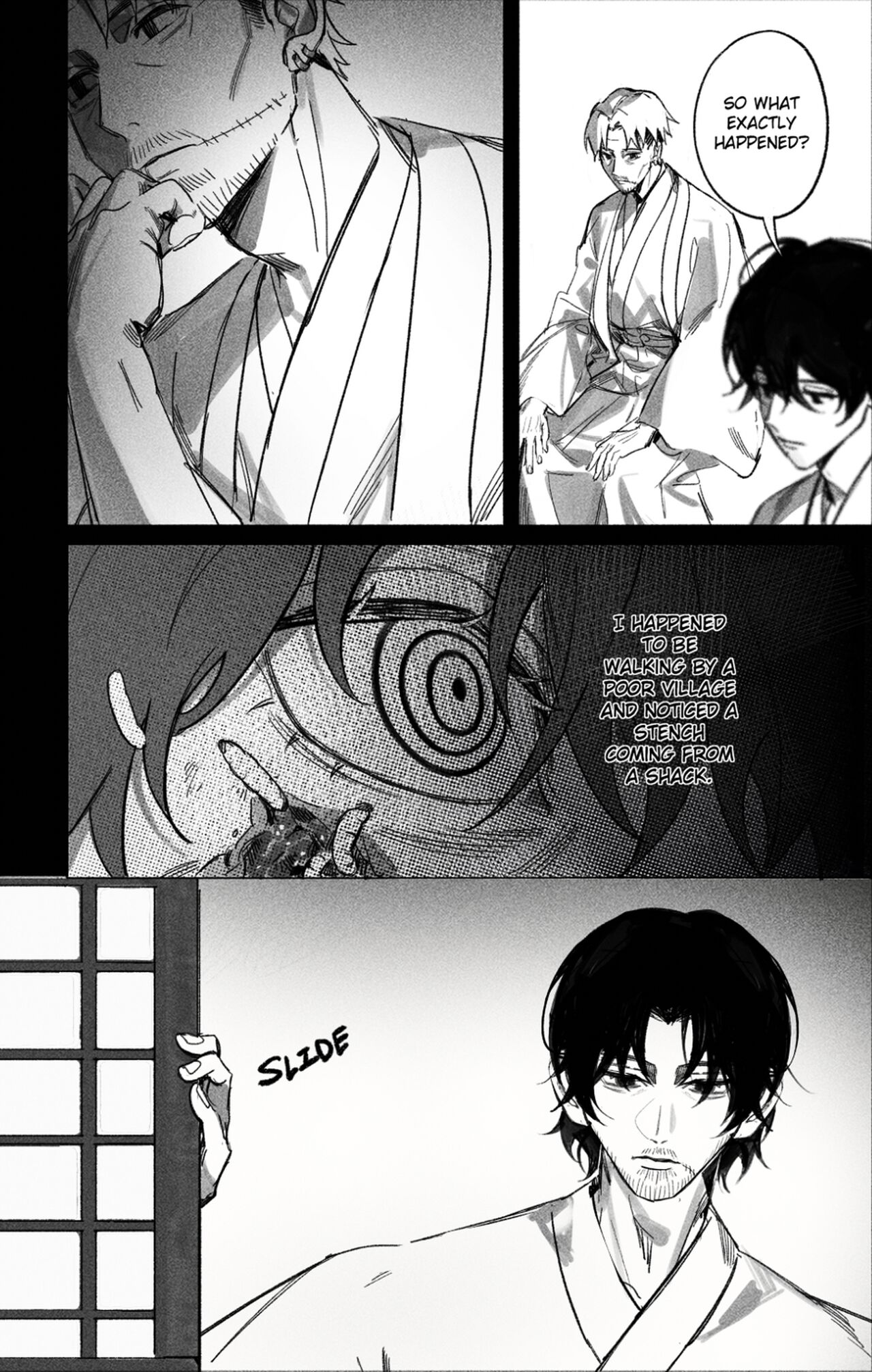 Oneness - Page 117