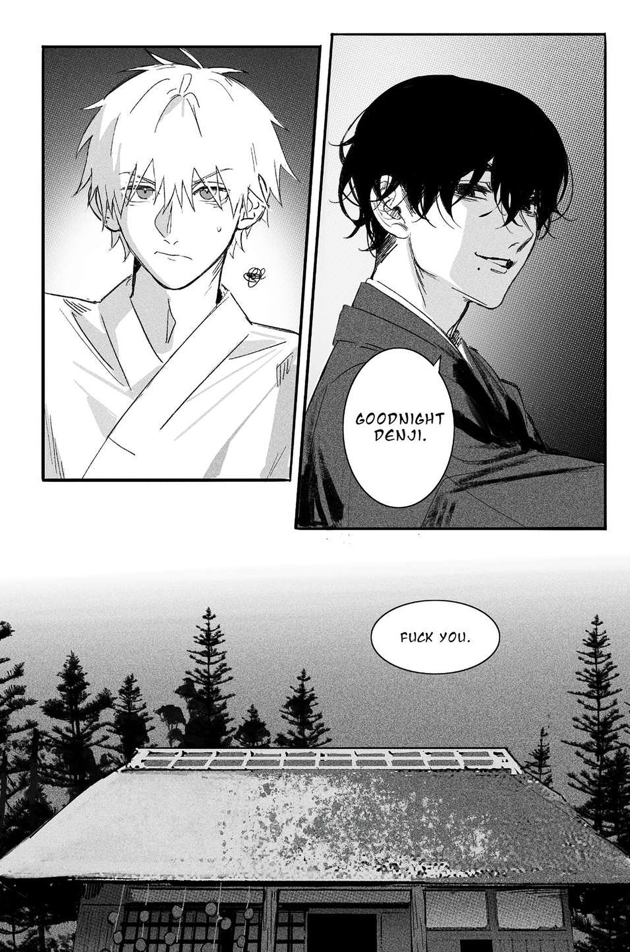 Oneness - Page 22