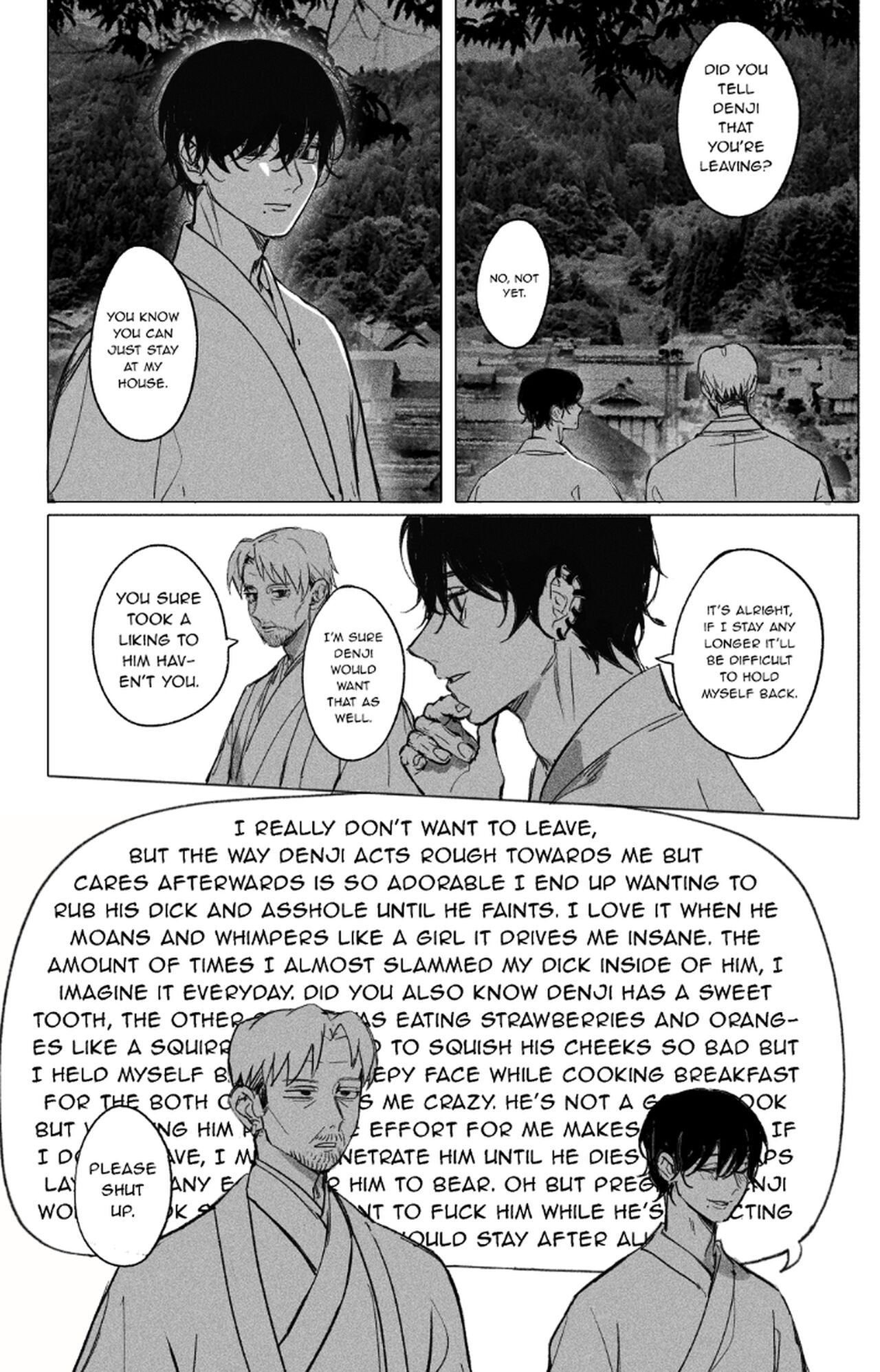 Oneness - Page 74