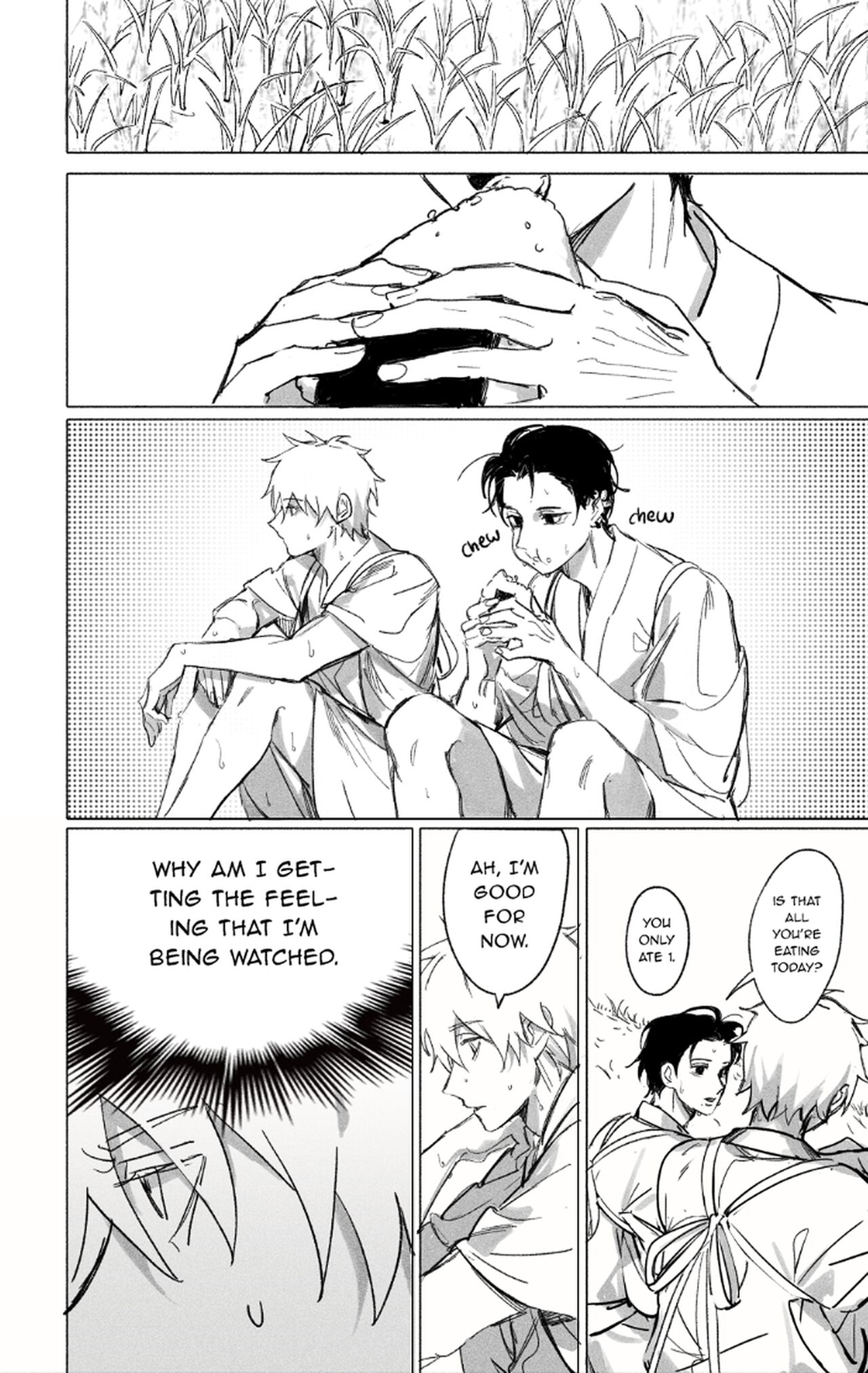 Oneness - Page 87
