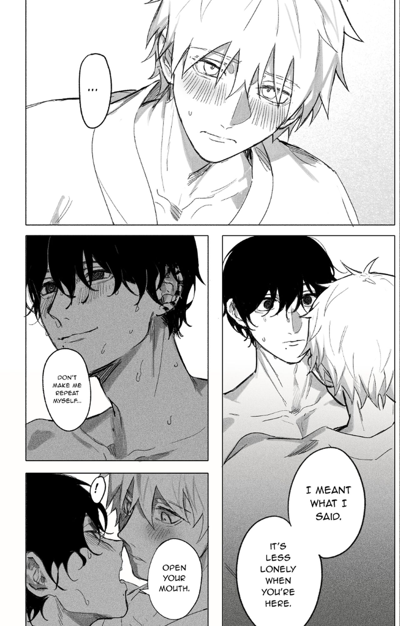 Oneness - Page 91