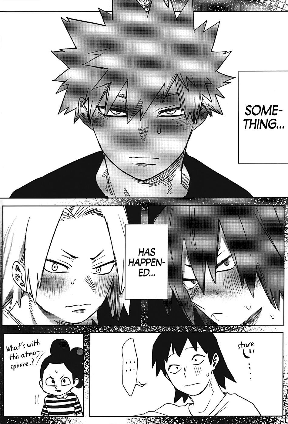 R18 - Page 17